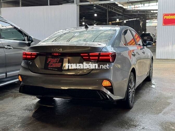 2021 Premium 2.0 AT - 66000 km