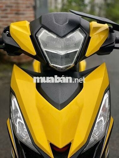 💥 WINNER V1 2017 (MẪU 2018) MÁY ZIN, XE MỚI KENG 💥