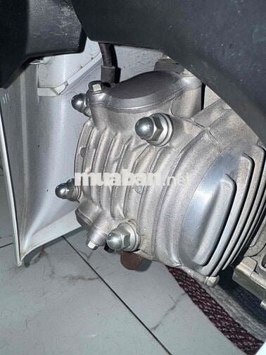 ✅FU LED 2023 ĐẸP ZIN MỚI KENG 👍