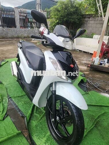 Bán Sh ý 2008 fi lên full 2010