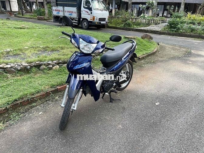 ban wave 2020. chính chu.