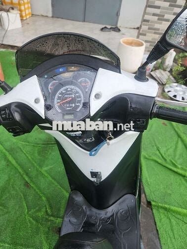 Bán Sh ý 2008 fi lên full 2010