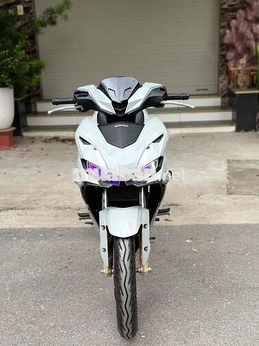 xe winer v3 đk 2023 abs mới 99%