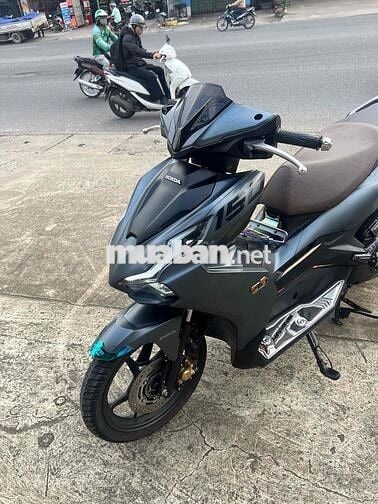 AB 150cc ABS chính chủ 60 có bán trả góp