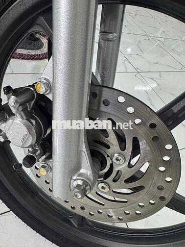 ✅FU LED 2023 ĐẸP ZIN MỚI KENG 👍