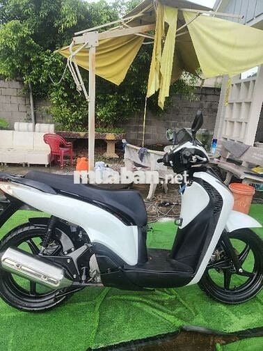 Bán Sh ý 2008 fi lên full 2010