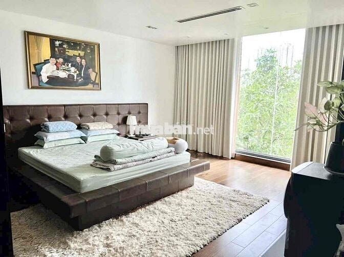 CỰC PHẨM CHO THUÊ NHÀ GÓC 2 MẶT TIỀN 436B ĐƯỜNG 3/2 QUẬN 10 - 5 TẦNG