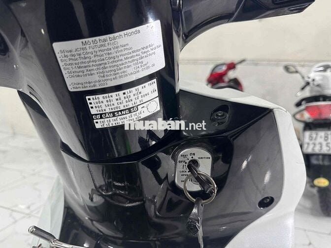 ✅FU LED 2023 ĐẸP ZIN MỚI KENG 👍