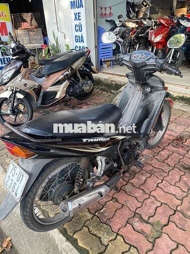 thanh lý taurus Yamaha máy zin êm bình đề đầy đủ.