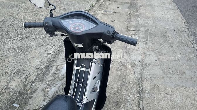 cần bán wave s 100 dep may em