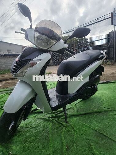 Bán Sh ý 2008 fi lên full 2010