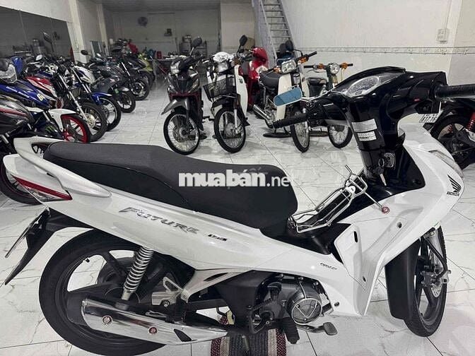 ✅FU LED 2023 ĐẸP ZIN MỚI KENG 👍