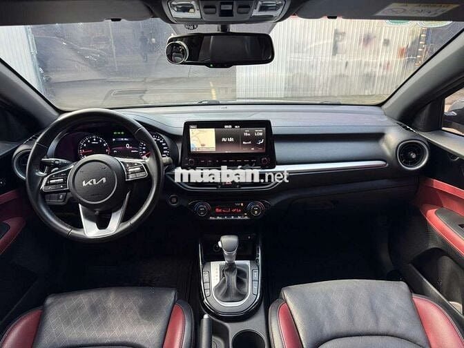 2021 Premium 2.0 AT - 66000 km