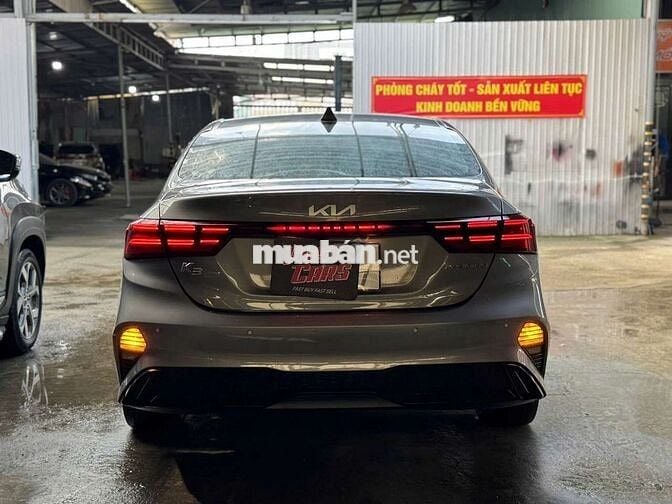 2021 Premium 2.0 AT - 66000 km