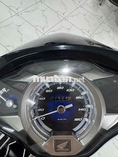 ✅FU LED 2023 ĐẸP ZIN MỚI KENG 👍