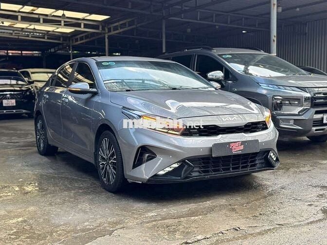 2021 Premium 2.0 AT - 66000 km