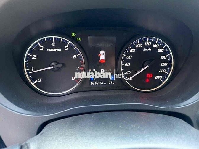 OUTLANDER 2.0premium 2019 BẢO HÀNH 1 NĂM XE CHẤT