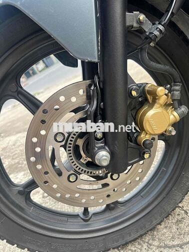 AB 150cc ABS chính chủ 60 có bán trả góp