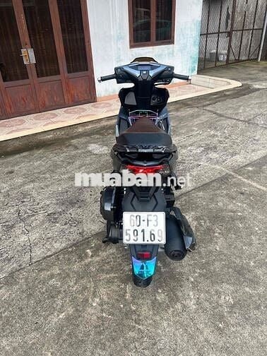 AB 150cc ABS chính chủ 60 có bán trả góp