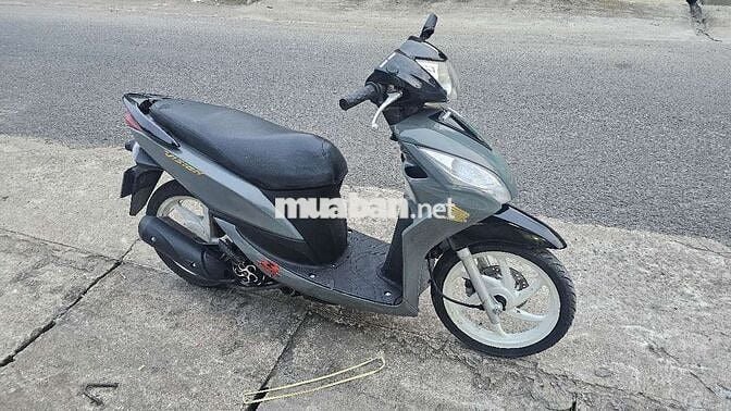 cần bán vision fi