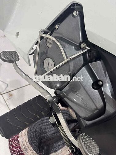 ✅FU LED 2023 ĐẸP ZIN MỚI KENG 👍