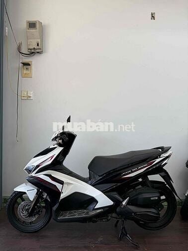 Bán Ab 2019 bản khoá chìa biển 43 màu trắng đen