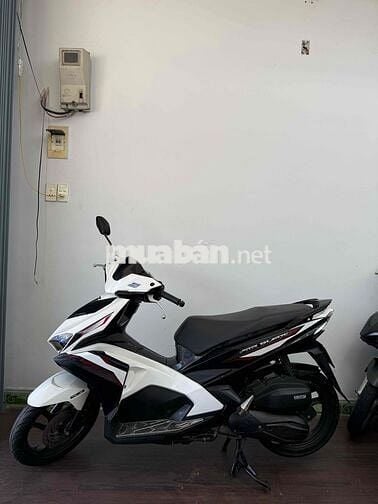 Bán Ab 2019 bản khoá chìa biển 43 màu trắng đen