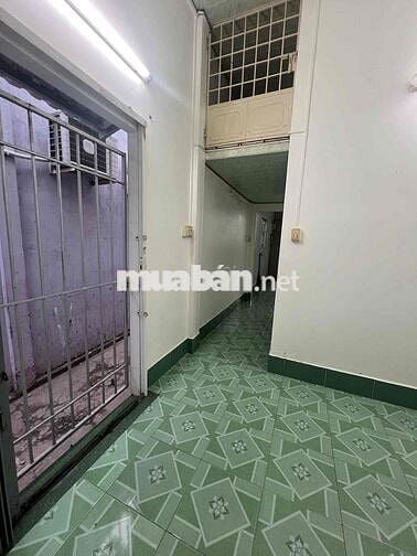 CHÍNH THỦ CHO THUÊ NHÀ NGUYÊN CĂN GẦN LĂNG CỤ NGUYỄN SINH SẮC