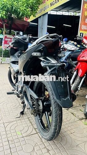 ex150 cấu hình 65+