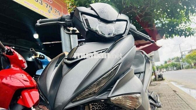 ex150 cấu hình 65+