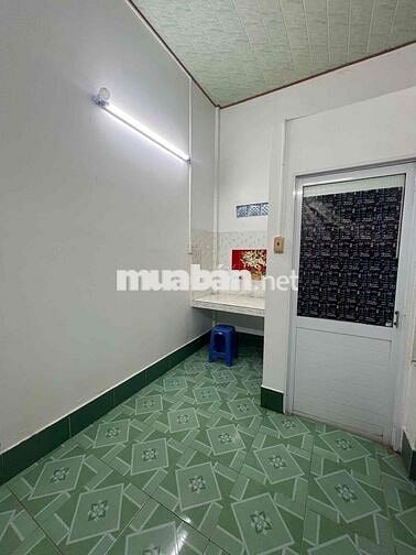 CHÍNH THỦ CHO THUÊ NHÀ NGUYÊN CĂN GẦN LĂNG CỤ NGUYỄN SINH SẮC