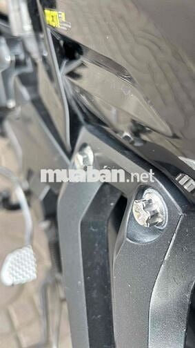 ex150 cấu hình 65+