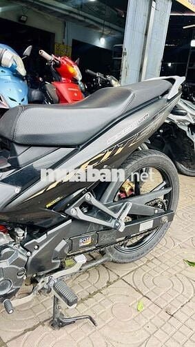 ex150 cấu hình 65+