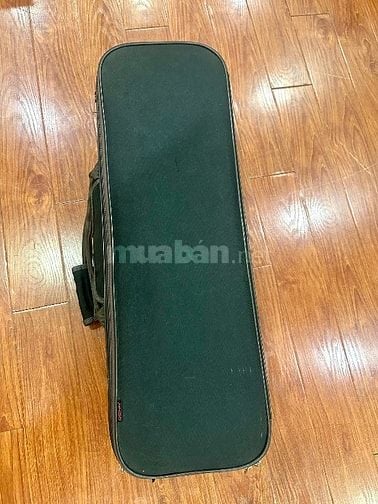 Con gái là h/s Nhạc viện , do chuyển lên size nên còn dư size 3/4 