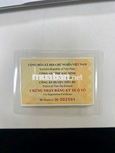 Xe K250 mới 90% chính chủ. Xe 2,5t