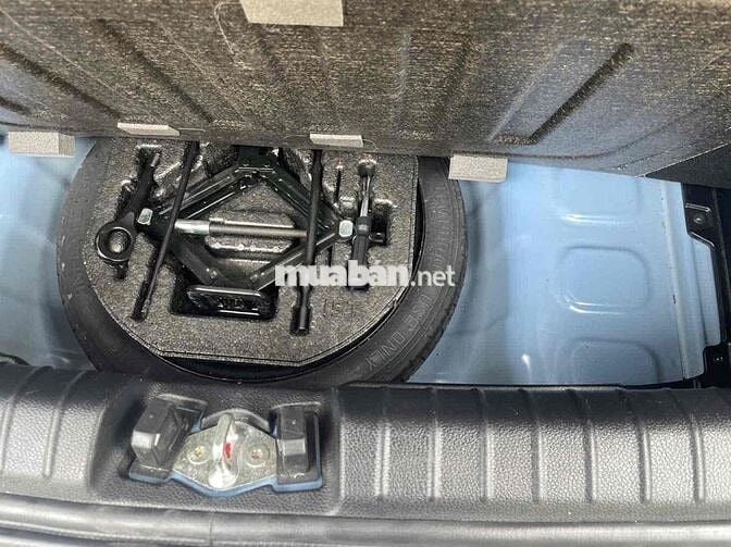 Bán Kia Morning GT-Line 2022