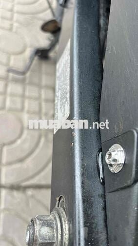 ex150 cấu hình 65+