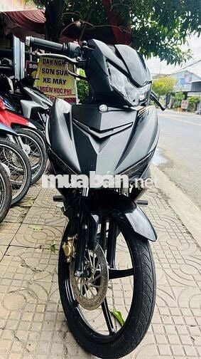 ex150 cấu hình 65+