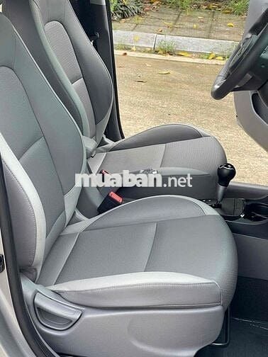 Kia Morning Premium 1.25L AT sản xuất 2022