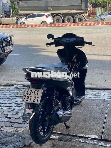 ab 2008-trả trước 0đ-gop tư trả trước 3tr5