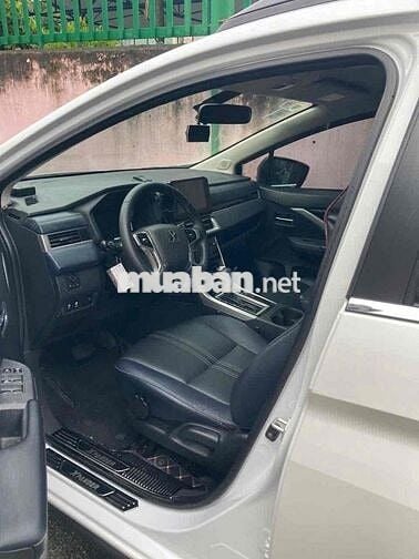 Cần Bán Xpander Cross 2024 Xe Đẹp Bao Test