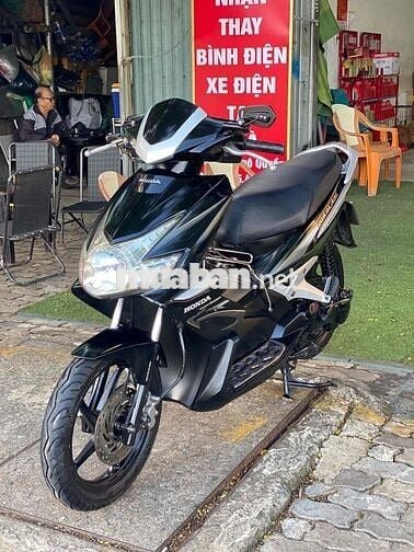 ab 2008-trả trước 0đ-gop tư trả trước 3tr5