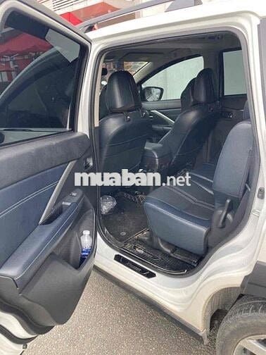 Cần Bán Xpander Cross 2024 Xe Đẹp Bao Test