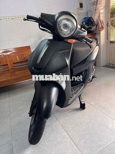 🔴 Janus 2017 xe đang đi dư cần bán xe ngon