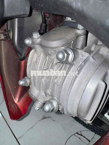 ✅FU MẬP FI 2016 ĐẸP ZIN MỚI CHÁT 👍