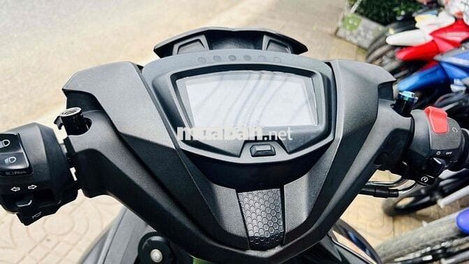 ex150 cấu hình 65+