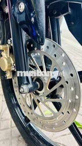 ex150 cấu hình 65+