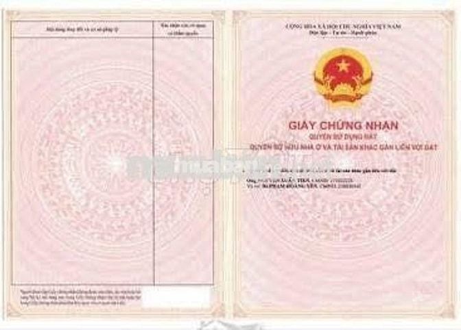 Bán căn hộ 2pn 2wc SỔ HỒNG khu Ruby Celadon City