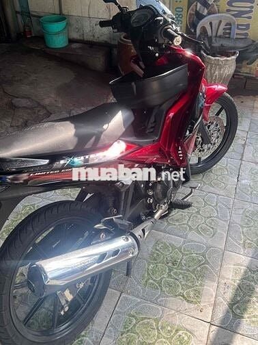 xe ex nhỏ 2010 chính chủ