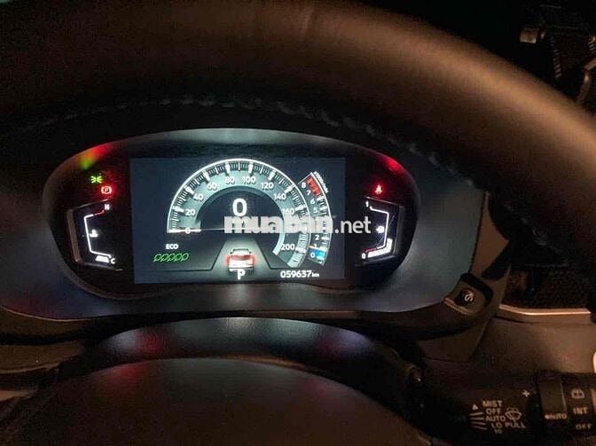 Cần Bán Xpander Cross 2024 Xe Đẹp Bao Test